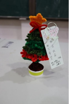 微信截图_20250902183523.png