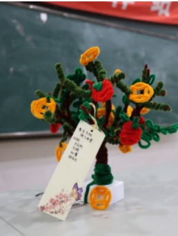 微信截图_20250902184635.png