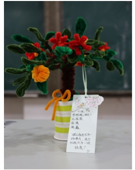 cdb08480e9e94b9ab71d6846fbb4ad65.png 微信截图_20250902185335.png