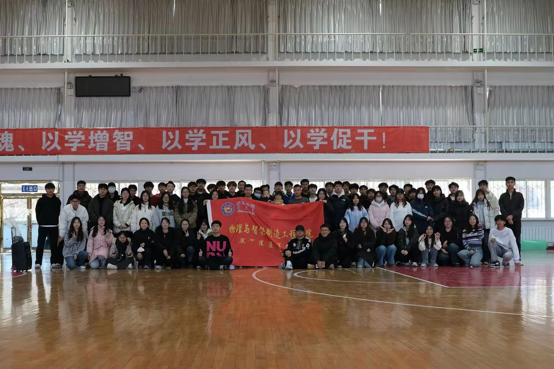 a8dbd6f6ea764b27a48acbc985680dd3.jpg a8dbd6f6ea764b27a48acbc985680dd3.jpg