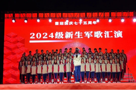 fdfed1f6d3eb477cbd512e41ab353b1e.png image.png