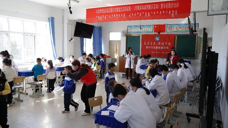 0644cdfb2a2e401092d044f43938434d.jpg 0644cdfb2a2e401092d044f43938434d.jpg