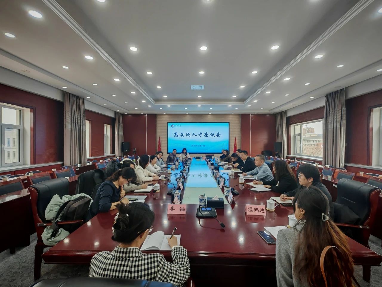ce390cdfd0194243ab4eaa4d05d1acdd.jpg 4343dbf02a24e50897853e3c9263ed63.jpg