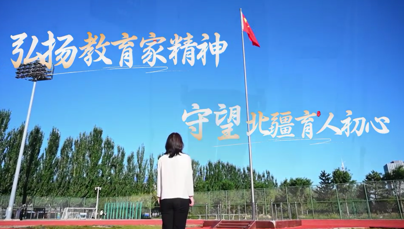 62d0f8d7870b4de78f3df49ddbb78f5e.png 微信图片_20250910095355.png