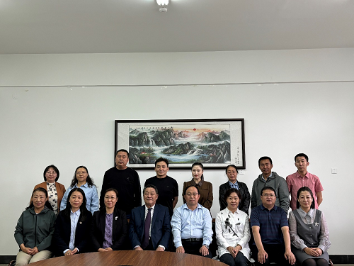 3ec2d394148544ac9de70a21b426192a.png 图片2.png