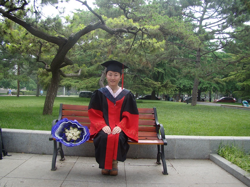 86d12d583b2541f3ad4db835afc05a74.jpg 迎春照片.JPG