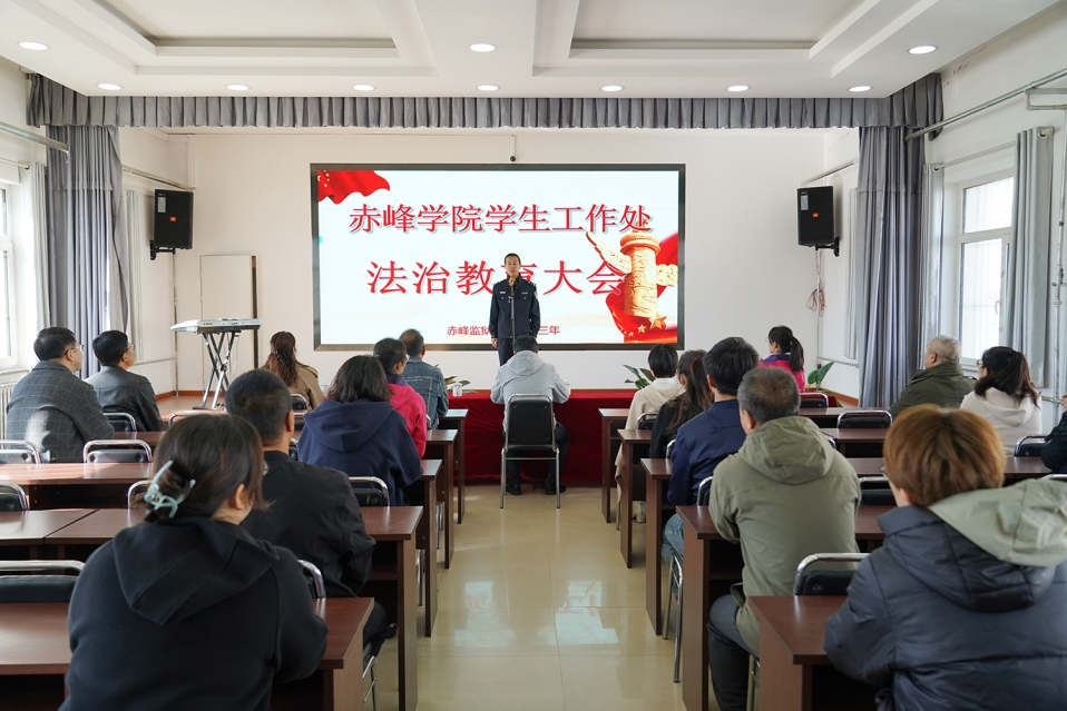 832f6bcc628744cd88ed126f24a4fb52.png 图片1.png