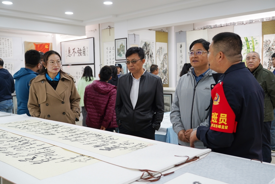 151488910e2b43a79eae7f27498b8d06.png 图片2.png