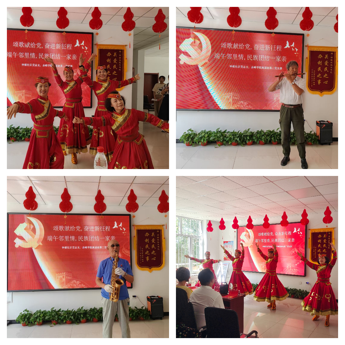 babd5a15146c4fc5bf33438a38cda708.jpg babd5a15146c4fc5bf33438a38cda708.jpg