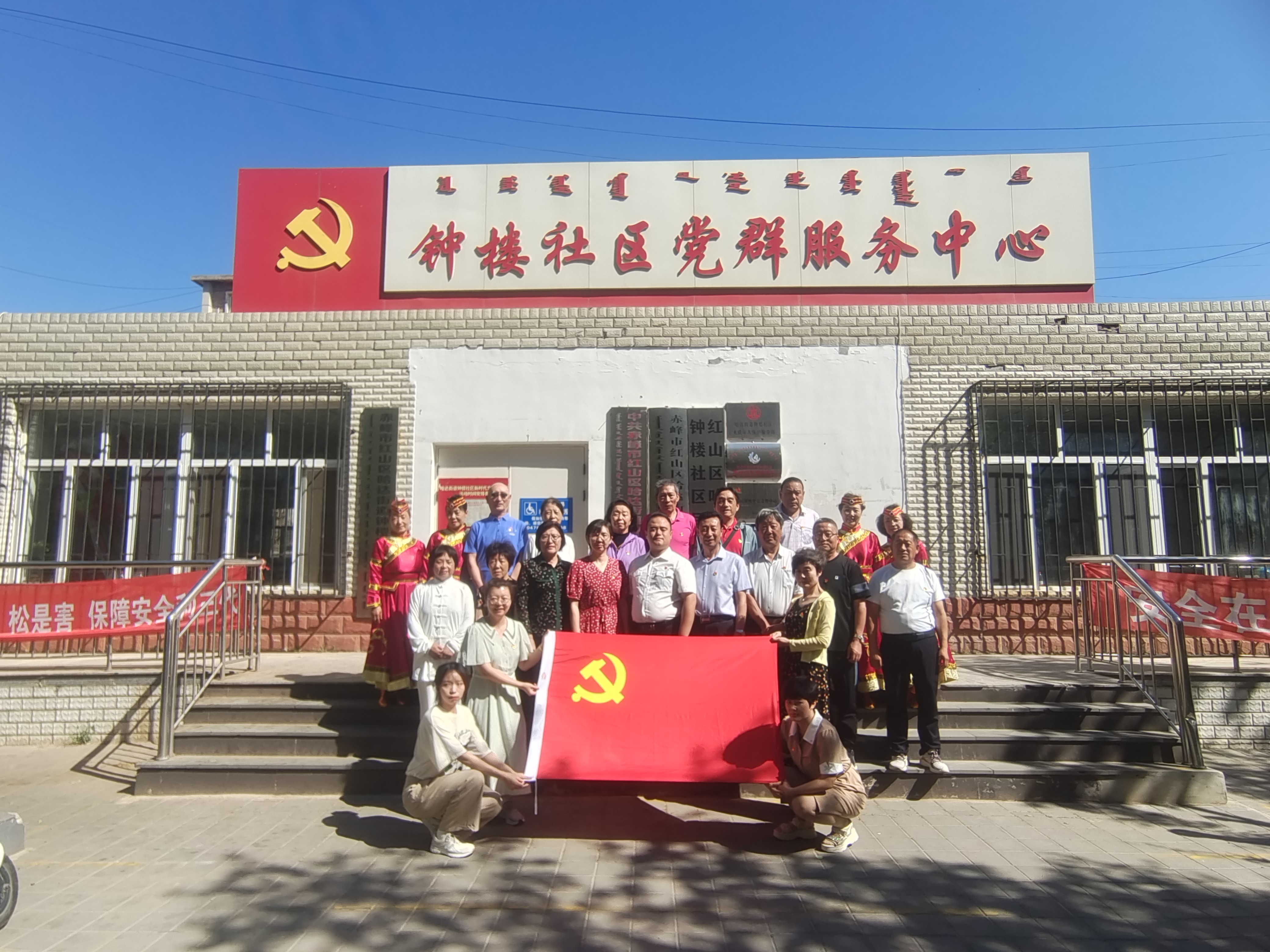 7a3bc4be4d5940e685e56f4c3fd231f7.jpg 7a3bc4be4d5940e685e56f4c3fd231f7.jpg