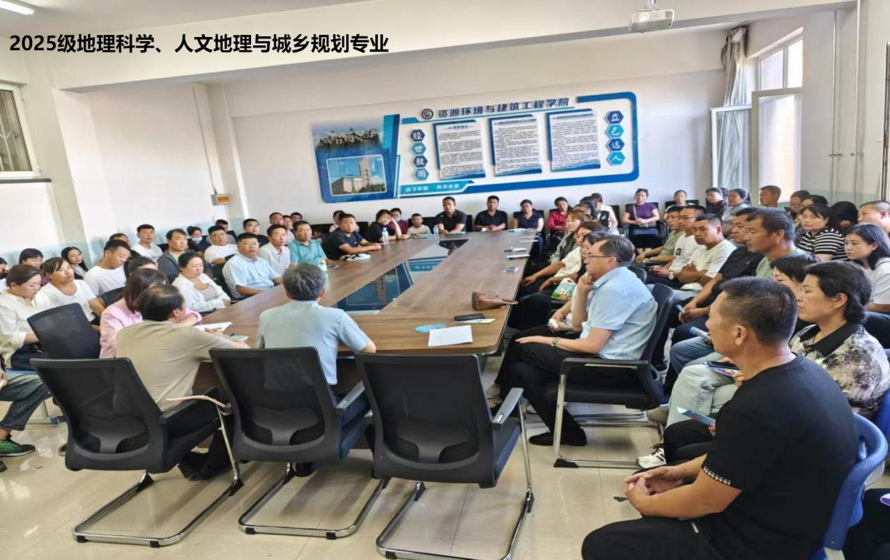 ac05f5c1b0bf485e972809171723cf5c.png ac05f5c1b0bf485e972809171723cf5c.png