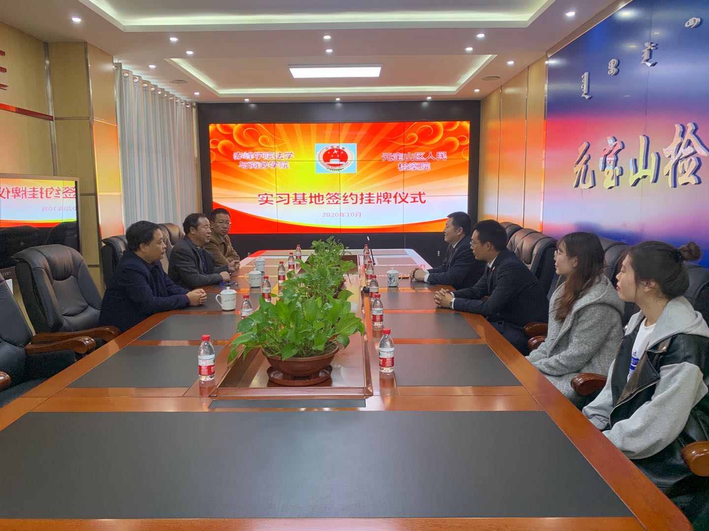 e08806d72c6247a09b07ea5fc66c74e8.jpg 微信图片_202010160852005.jpg