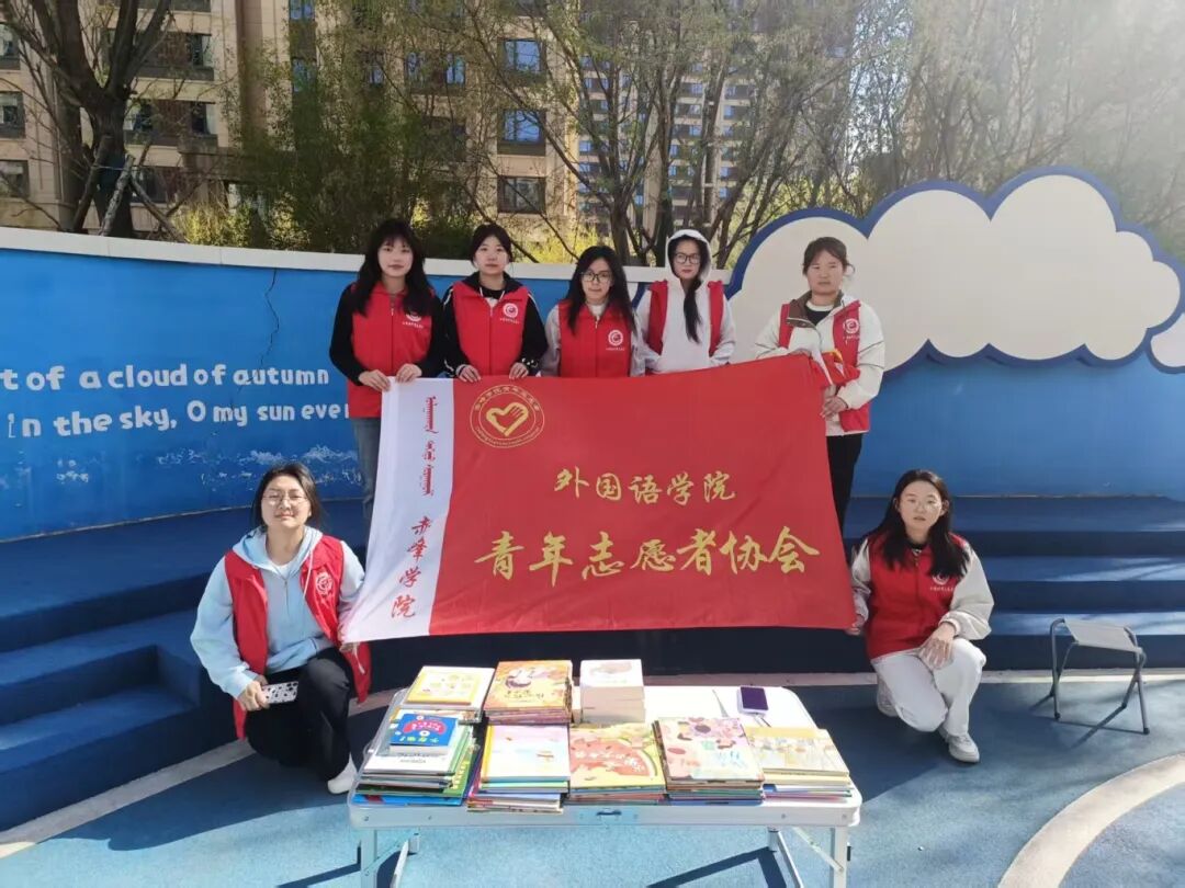 48772189a79247aa8ea8cb6dd66fd9e0.jpg 微信图片_2025-09-03_111707_509.jpg