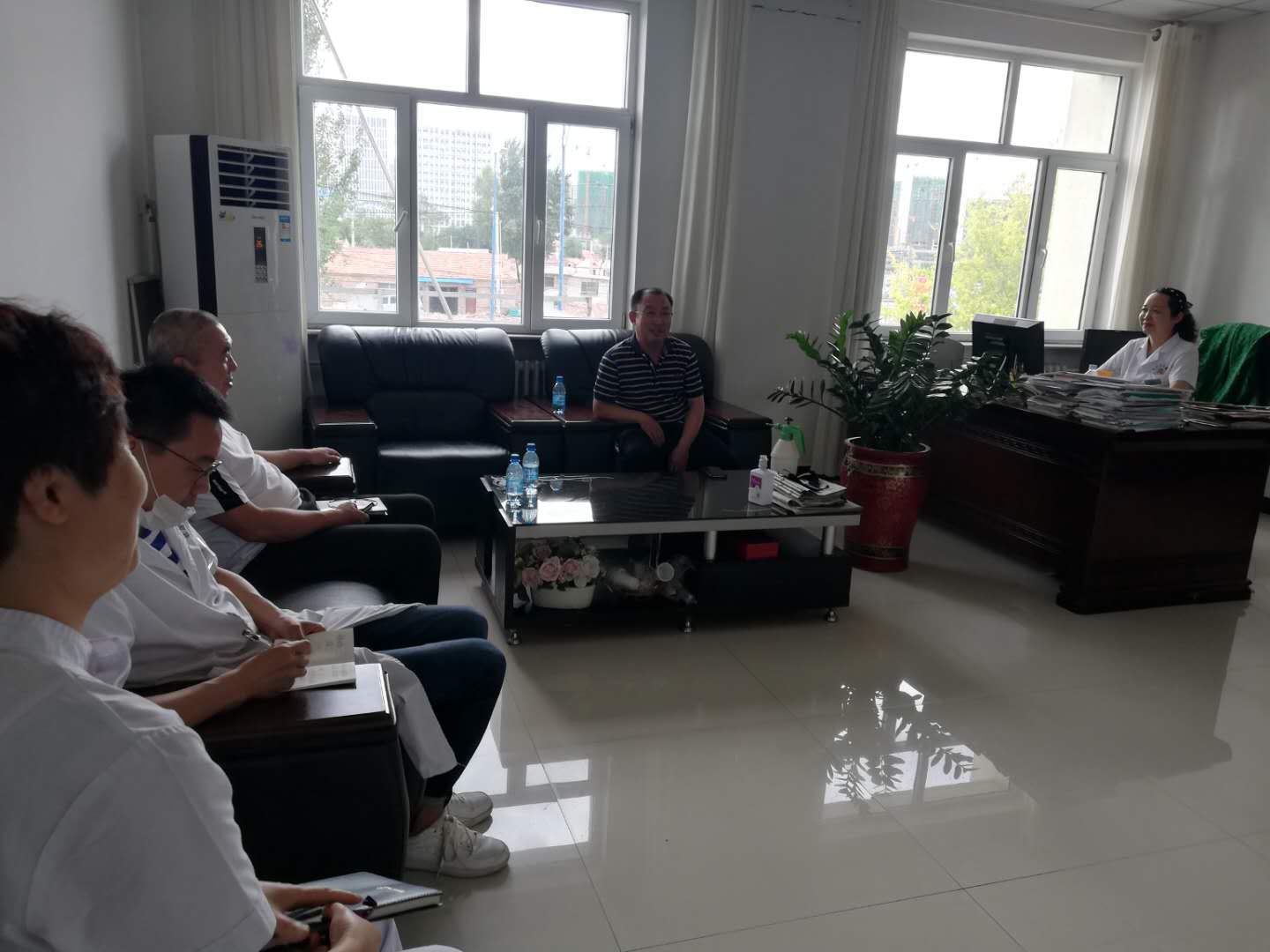 ec420df4f813437a8d7d6dfe396f69a1.jpg 微信图片_20190617085731.jpg