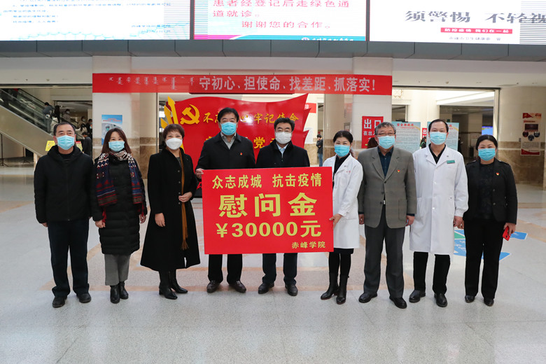 70dcec8e8c5f45dea043f843e98cbca8.jpg