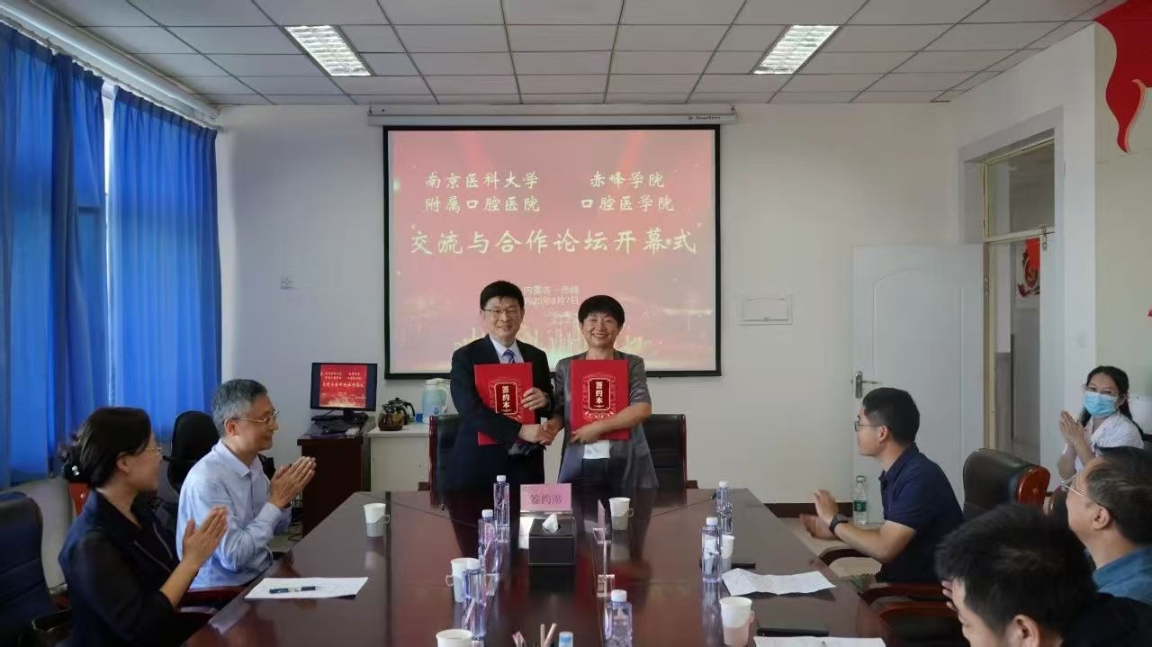 d868e20bf5004a11a9f7b7bb647c9492.jpg d868e20bf5004a11a9f7b7bb647c9492.jpg