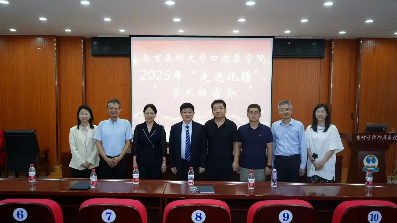 3e4c0bbb39d64c4fb0a059f5c052e7fe.jpg 3e4c0bbb39d64c4fb0a059f5c052e7fe.jpg